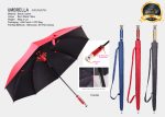 Umbrella-M2UM2576