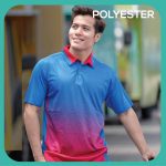 polo shirt icon-07-07