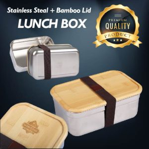 lunchbox