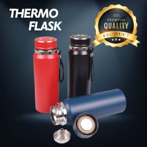 thermo flask