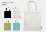 Cotton Bag-A2NHTB2211