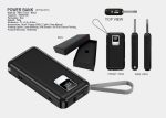 Powerbank-M9QC415