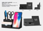 Wireless Charger-SITWLC-797