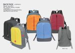 Back Pack-M1BP4831