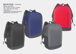 Back Pack-M1BP4831