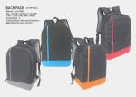 Back Pack-M1BP5344