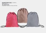 Cooler & Warmer Bag-M1DSB5511