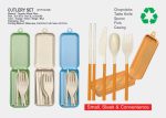 Cutlery Set-M1FS2398