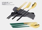 Cutlery Set-M1FS242