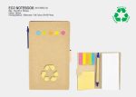 Eco Memo Pad-M1ENB6210