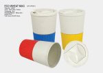 Eco Wheat Mug-M1OPM91