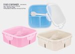 Food Container-M1LB9247