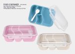 Food Container-M1LB9248