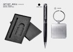 Gift Set (Box A) M1A2415