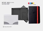 Gift Set Box G -M1G6666