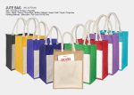 Jute Bag-M1JUTE349