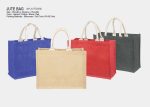 Jute Bag-M1JUTE3500