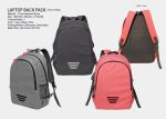 Laptop Back Pack-M1LT2944