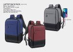 Laptop Back Pack-M1LT3115