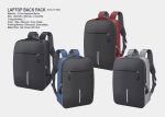 Laptop Back Pack-M1LT4162