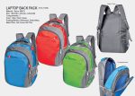 Laptop Back Pack-M1LT499