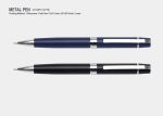 Metal Pen-M1MP21477B