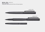 Metal Pen-M1MP21478