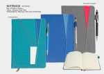 Notebook-M1NB748