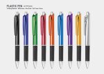 Plastic Pen-M1PP2003