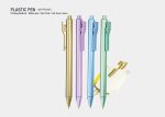 Plastic Pen-M1PP2051