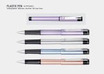 Plastic Pen-M1PP5466G