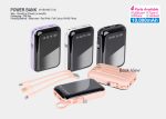 Power Bank-M1BANK7214