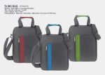 Sling Bag-M1SB2033