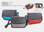 Sling Bag-M1SPB2734-C