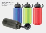 Sport Bottle-M1SB2317