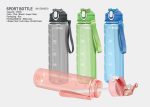 Sport-Bottle-M1SB4903