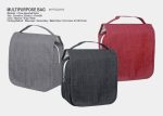 Toiletries-Cosmetic Bag-M1TOL2013