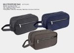 Toiletries-Cosmetic Bag-M1TOL2091