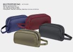 Toiletries-Cosmetic Bag-M1TOL2601