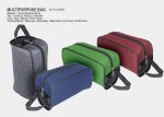 Toiletries-Cosmetic Bag-M1TOL2693