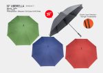 30 Inch Umbrella-M1SC417