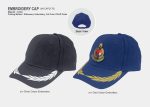 Cap-M1CAP2170