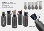 Drink Bottle-M3M253