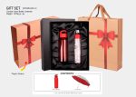 Gift Set -GBA 404-4