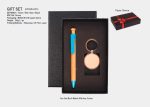 Gift Set – M2GBA403
