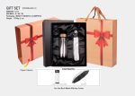 Gift Set – M2GBA404-3