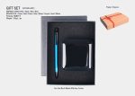 Gift Set – M2GBA486