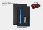 Gift Set M2GBA488