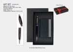 Gift Set – M2GBA498