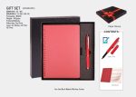 Gift Set – M2GBA552